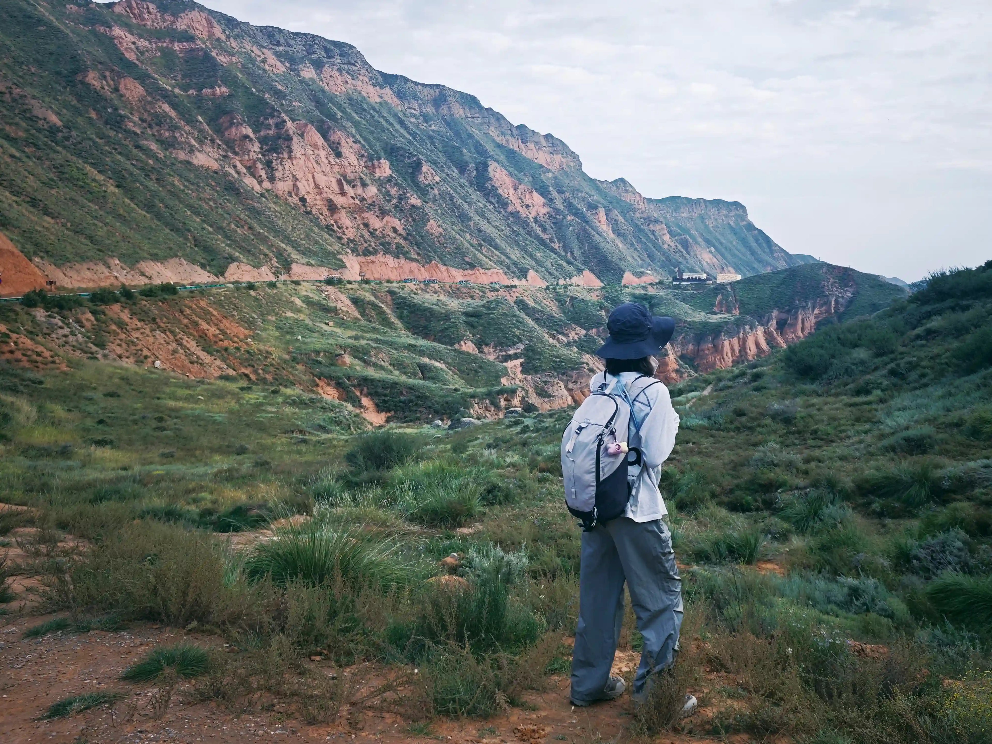 The Anxious Pocket Check: Why We Built an Anti-Theft Lanyard for Urban Explorers
