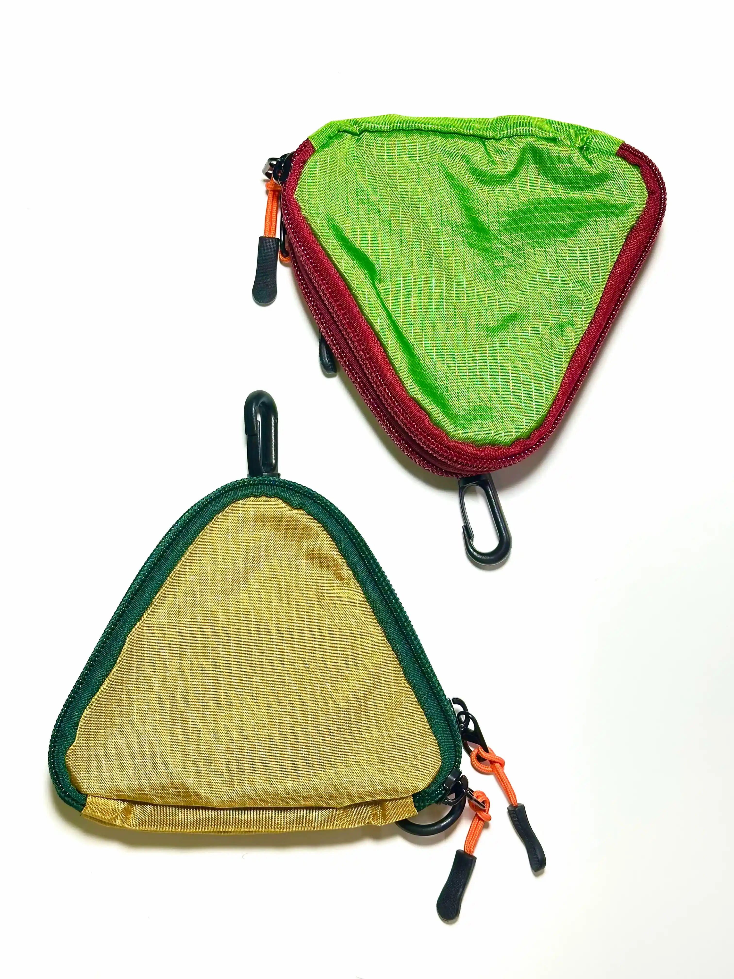 Waterproof Lightweight Crossbody Bag – Unisex Triangle Chest Pack for Hiking, Travel & Outdoor ActivitiesWaterproof Lightweight Crossbody Bag – Unisex Triangle Chest Pack for Hiking, Travel & Outdoor Activities