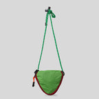 Waterproof Lightweight Crossbody Bag – Unisex Triangle Chest Pack for Hiking, Travel & Outdoor ActivitiesWaterproof Lightweight Crossbody Bag – Unisex Triangle Chest Pack for Hiking, Travel & Outdoor Activities